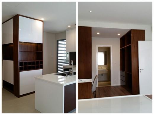 diamond island apartment for rent in district 2 hcmc D210178 (12)